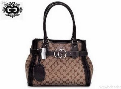 Gucci handbags215